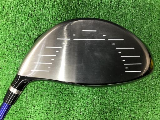 �������������@�c�q�h�u�d�r�s�`�q�@�P�O�D�T°