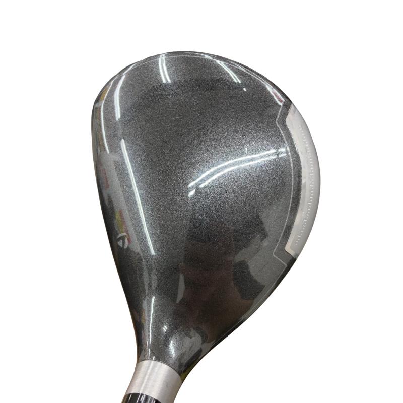 �r�k�c�q�@�T�v