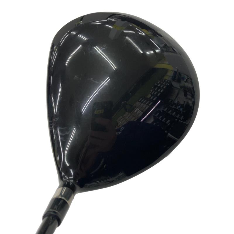 mdwfdmiQOPUj@sxod|SUO@PODT°