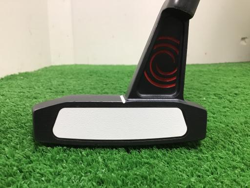 �s�q�h�|�a�d�`�l�@���V�@�b�r�@�R�S�C���`