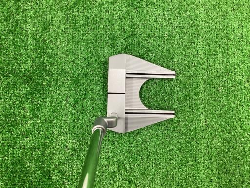 vghsd@gns@nf@V@bg@RSC`