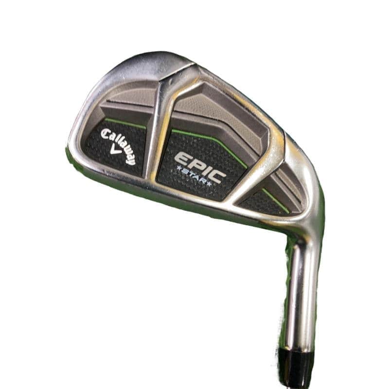 dohb@rs`q@Tri{FT{Zbgj