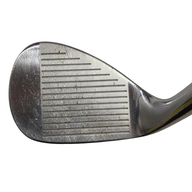 �w�@�s�n�t�q�@�b�����������@�U�O�|�O�X