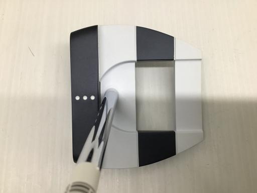 `|nmd@rpt`qd@Q@rpt`qd@i`hkahqc@RRC`