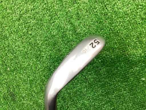 b@qsw|R@LreBobN@cA[Te@TQ°^PO°