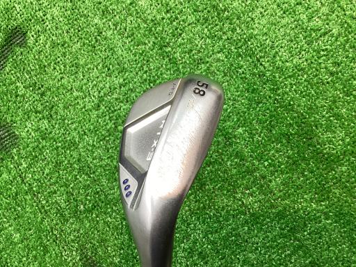 b@qsw|R@LreBobN@cA[Te@TW°^PQ°