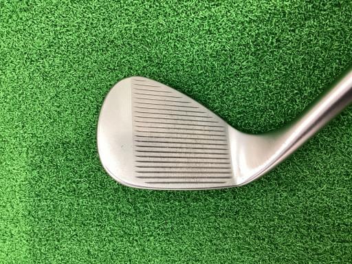 �o�h�m�f�@���P�T�X�@�T�U°�^�P�Q°�@�r