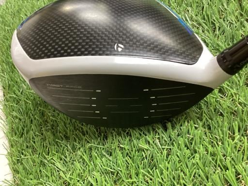 �r�h�l�Q�@�P�O�D�T°