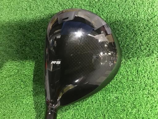 qr@itrsiQOQQj@PODT°