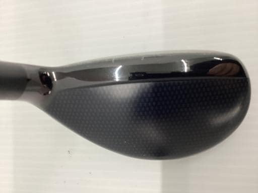 �r�s�d�`�k�s�g�@�o�k�t�r�{�@�t�Q