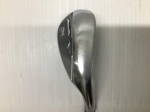 �l�����������@�o�����@�r�P�W�@�T�S°�^�O�W°