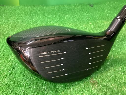 nqhfhm`k@nmd@lhmh@cqhudq@PRDT°