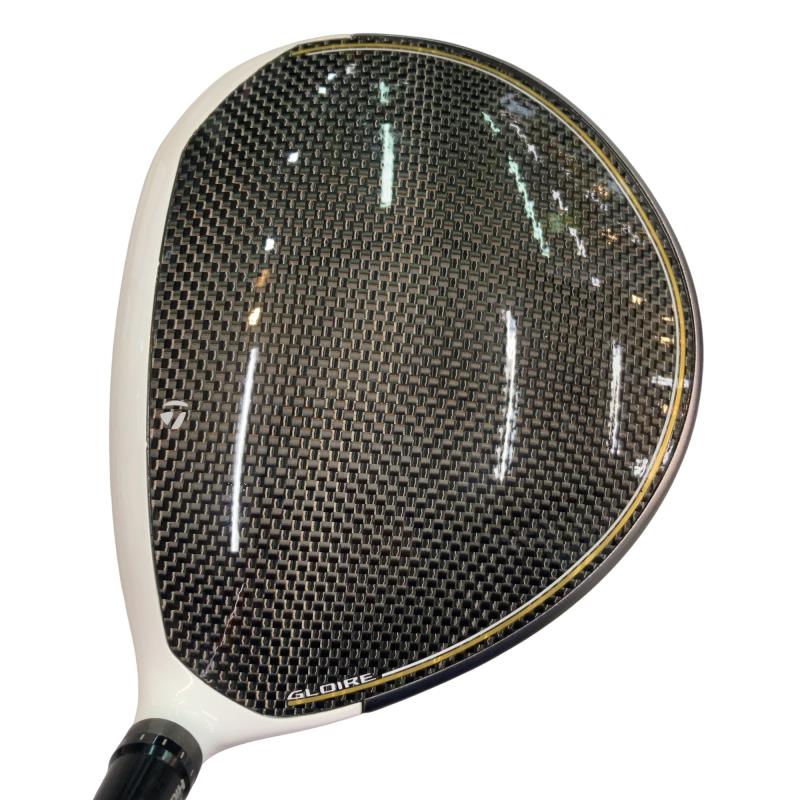 �r�s�d�`�k�s�g�@�f�k�n�h�q�d�{�@�@�X�D�T°