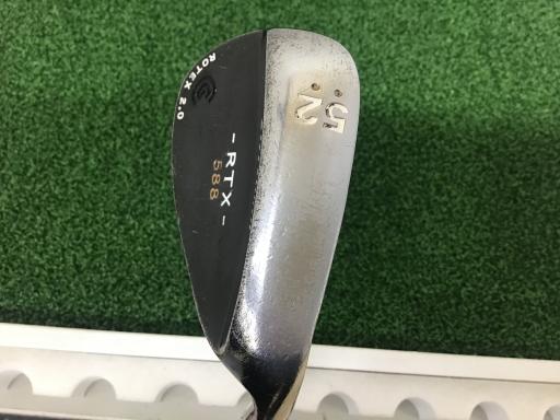 b@TWW@qsw@QDO@ubNTe@TQ°^PO°