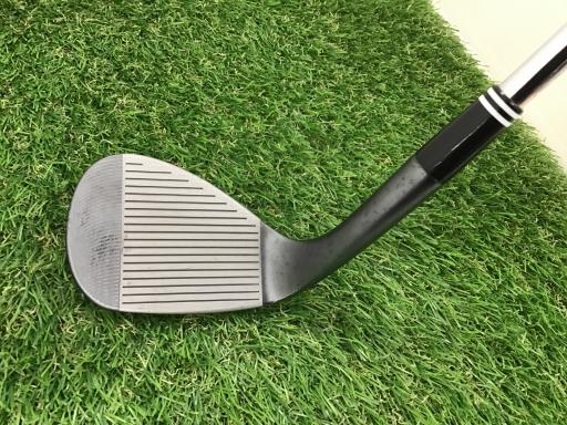 b@qsw|U@yhobnqd@ubNTe@TS°^OW°@knv{