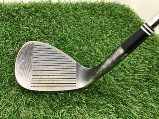 �b�����������������@�q�s�w�|�S�@�u���b�N�T�e���@�T�W°�^�O�X°�@�l�h�c