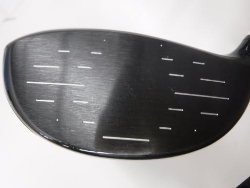 wwhniQOPSj@PODT°iubNj