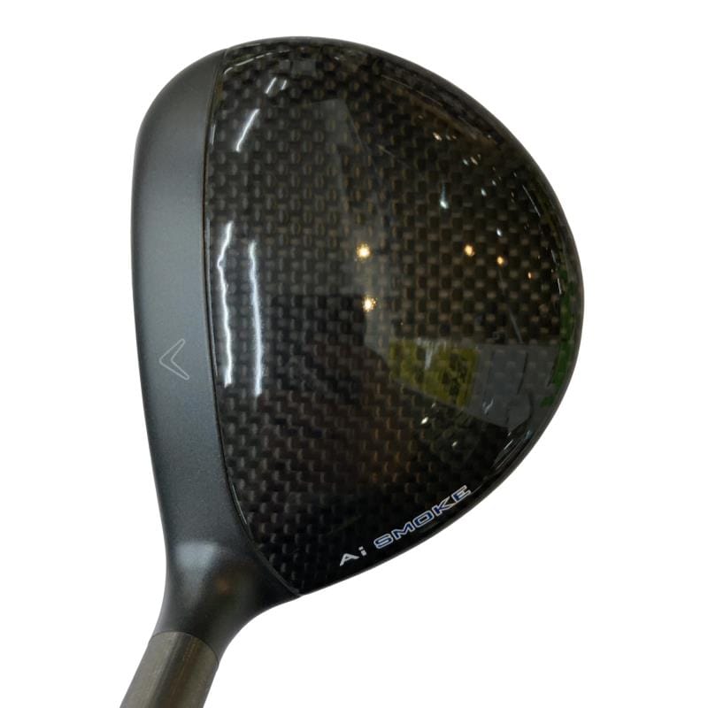 �o�`�q�`�c�x�l�@�`���@�r�l�n�j�d�@�l�`�w�@�c�@�T�v