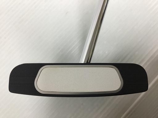 `|nmd@rpt`qd@Q@rpt`qd@i`hkahqc@RRC`