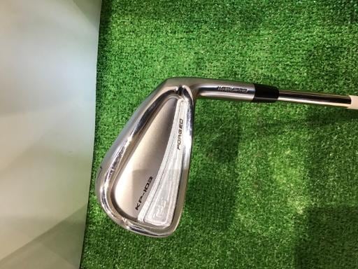 j`lth@oqn@jo|POR@Vri{FV{Zbgj