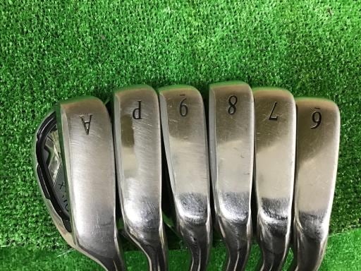 wwhniQOPWj@Wri{FU{Zbgj