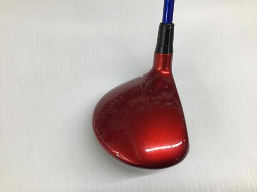 �u�q�Q�r�@�b�n�u�d�q�s�@�T�v