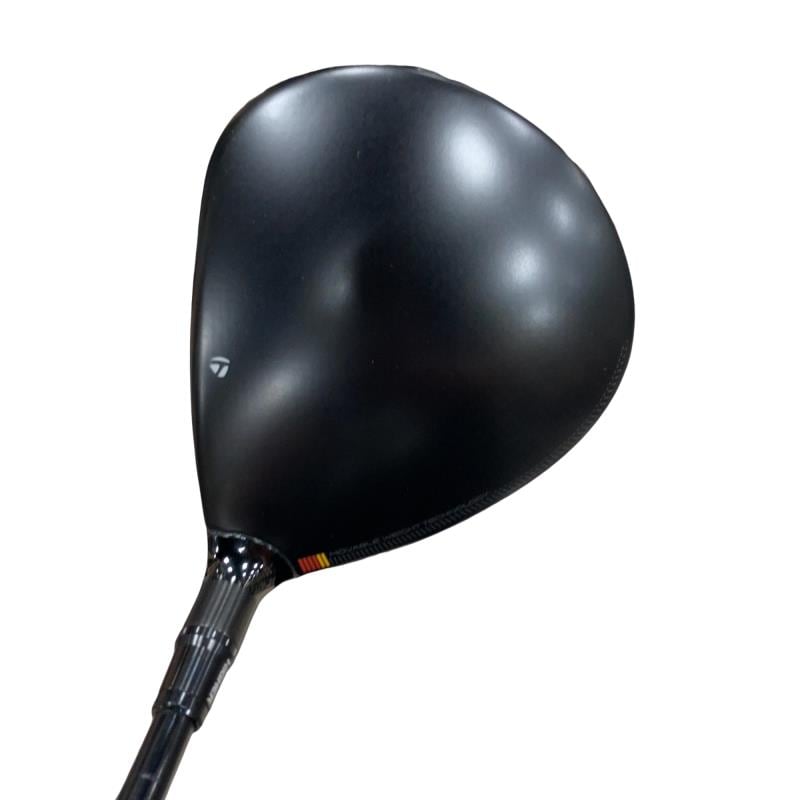 ���V���������@�l�h�m�h�@�c�q�h�u�d�q�@�P�P�D�T°