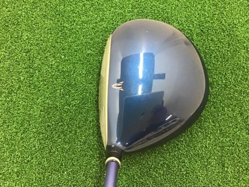 wwhniQOQOj@PRDT°@fB[X