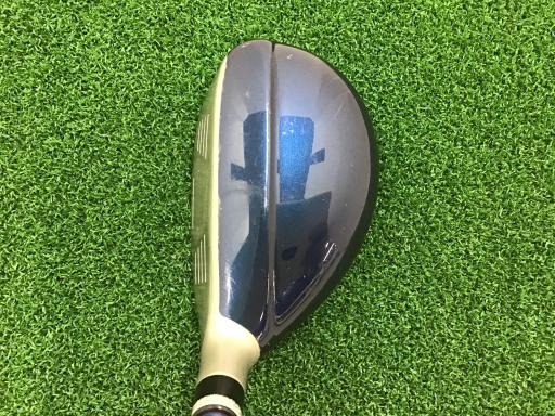 �w�w�h�n�i�Q�O�Q�O�j�@�g�S�@���f�B�[�X