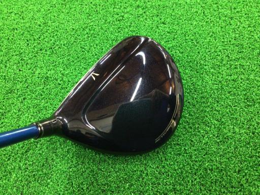 �w�w�h�n�i�Q�O�Q�S�j�@�R�v