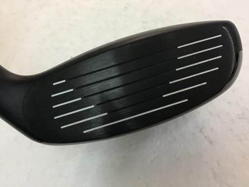 �f�S�R�O�@�t�Q�@���t�e�B