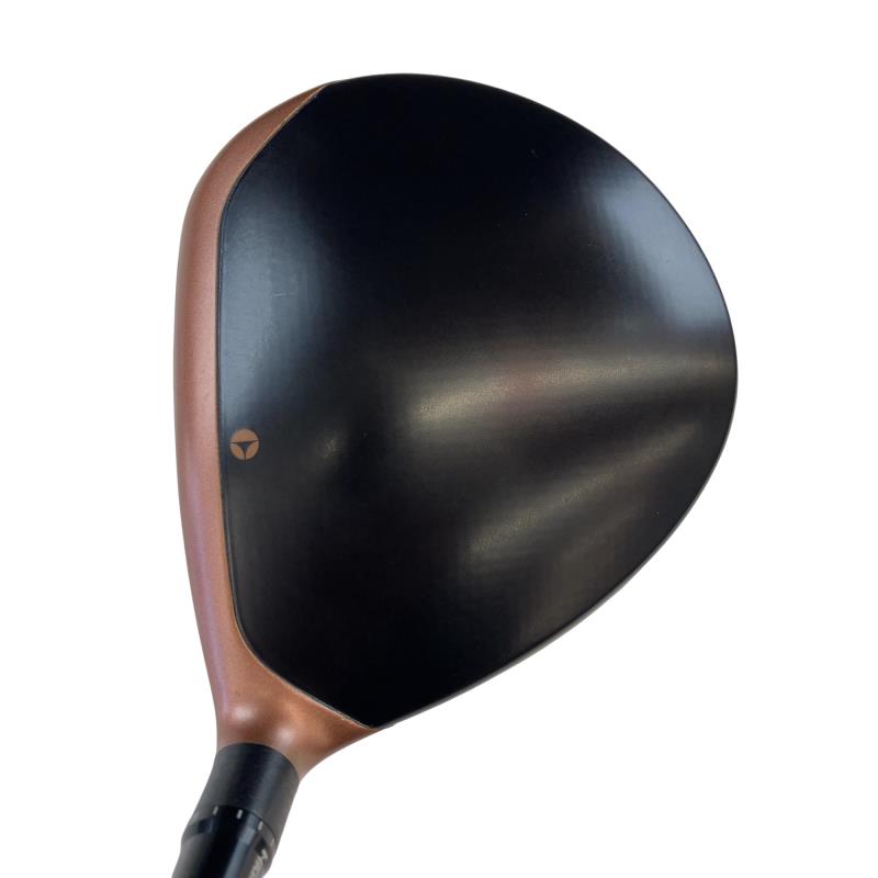 aqmq@lhmh@cqhudqiQOQSj@PPDT°