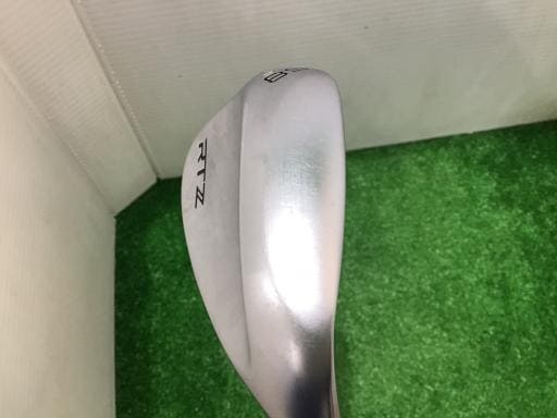 b@qsy@cA[Te@TW°^PO°@lhc