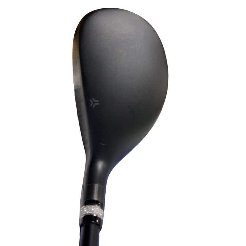 �r�q�h�w�n�m�@�y�w�@�l���@�h�h�@�g�x�a�q�h�c�@�g�S