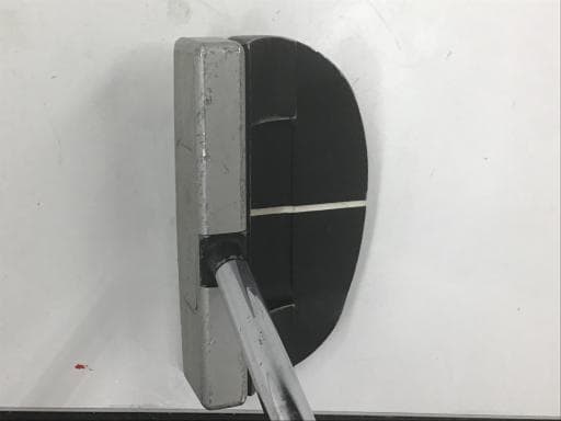 rhkudq|ak`cd@ORbriZ^[Vtgj@RSC`