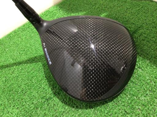 �o�`�q�`�c�x�l�@�`���@�r�l�n�j�d�@�l�`�w�@�P�O�D�T°