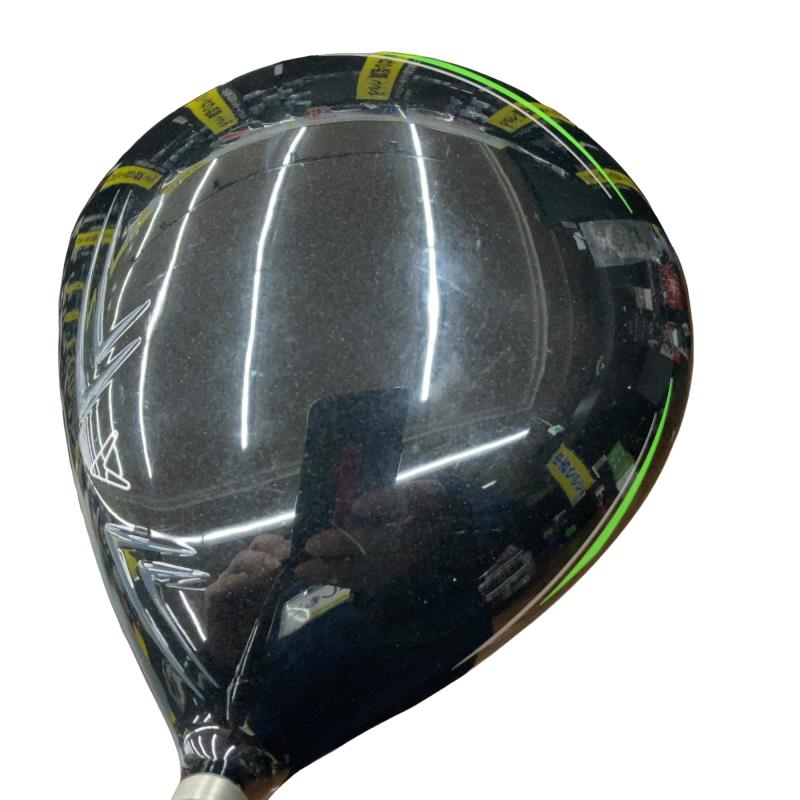 �f�a�a�@�d�o�h�b�@�e�n�q�f�d�c�@�P�O�D�T°