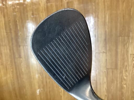 unjdx@rohm@lhkkdc@rlS@ubNjbP@TW°^PQ°