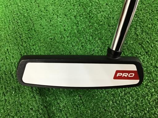 vghsd@gns@oqn@T@RRC`