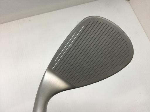 b@rl`qs@rnkd@etkk|e`bd@sxod|k