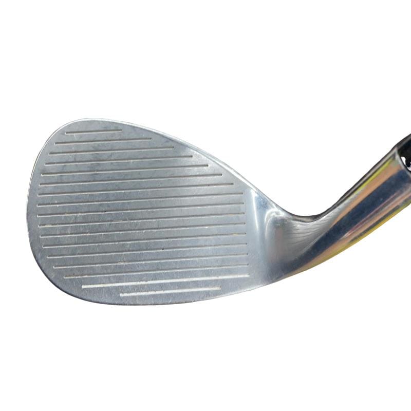 �r�t�q�d�@�n�t�s�@�Q�@�U�O°