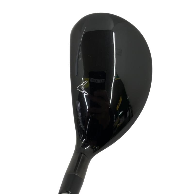 �q�n�f�t�d�@�r�s�`�q�@�t�S