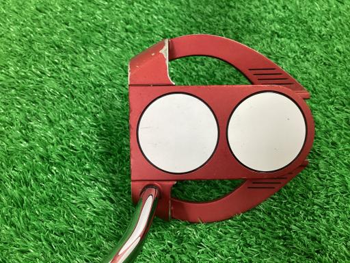 n@vnqjr@qdc@QEa`kk@e`mf@RSC`