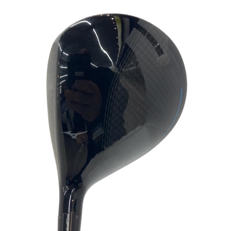 �l�����������@�r�s�|�l�`�w�@�Q�R�O�@�T�v