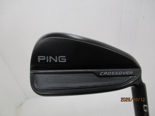 fSQT@bqnrrnudq@tSiA[RXtj