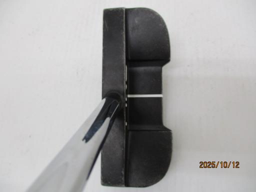 b`cdmbd@sq@s@biji@\tj