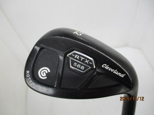 b@TWW@qsw@QDO@LreBobN@ubNTe@TQ°^PO°