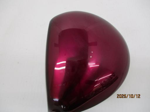 l`bsdb@mu|ek@PR°@fB[X