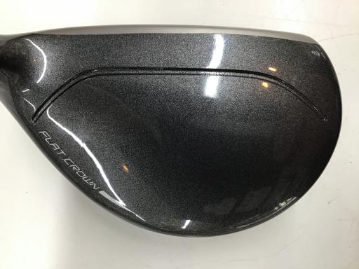 �r�t�q�d�@�c�c�@�Q�D�O�@�l�h�@�t�T