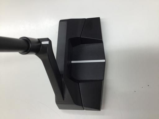 bqnrrotss@qdc@ak`bj@k`adkiubNj@RSC`